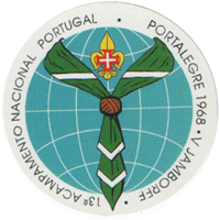 Serra de São Mamede, Portalegre