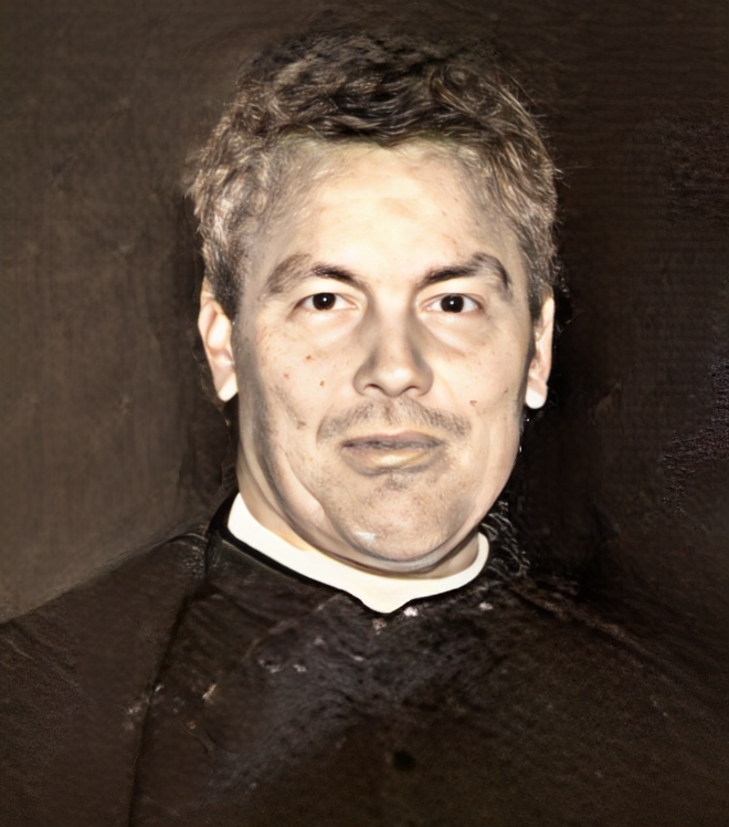1º Assistente de Agrupamento