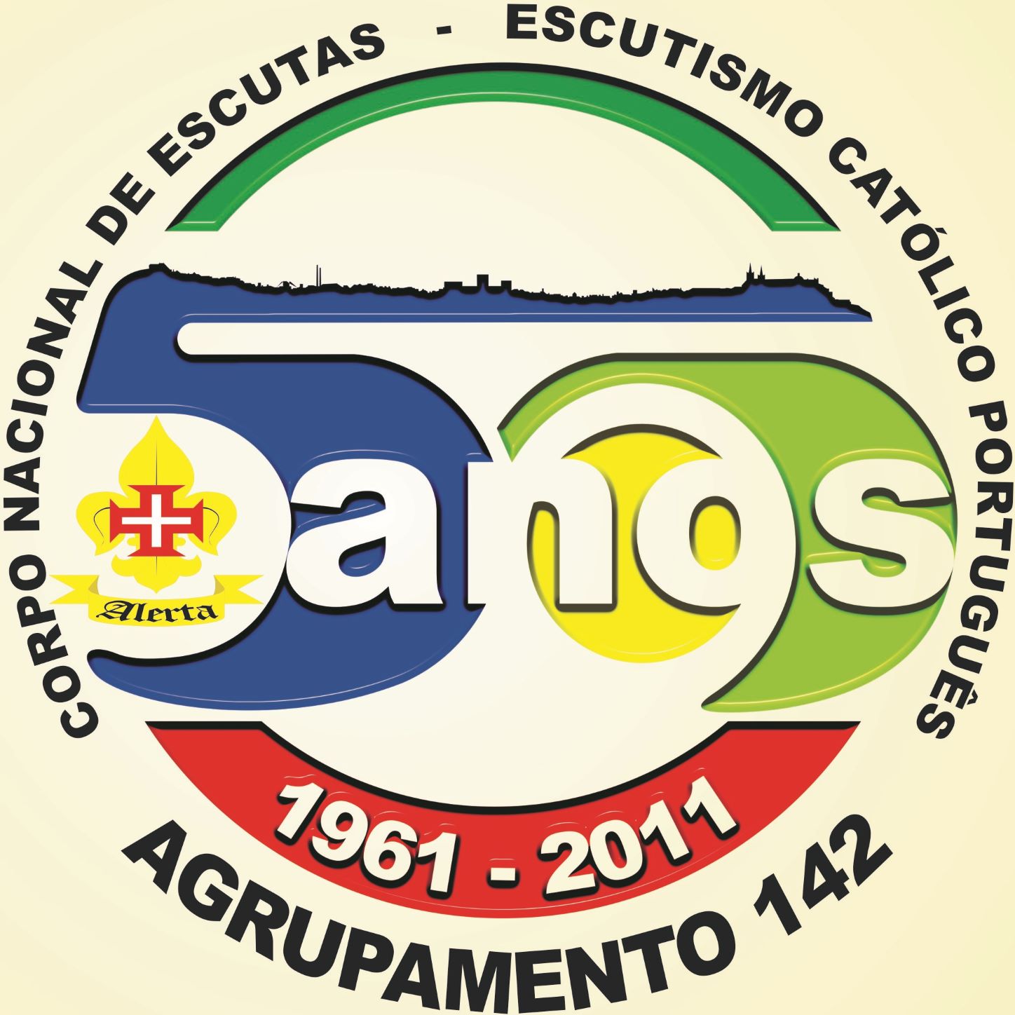 2011
