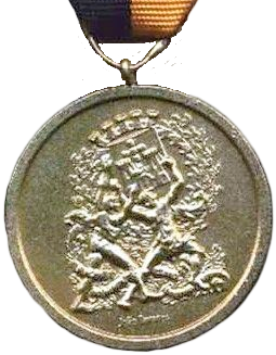 Grau Ouro