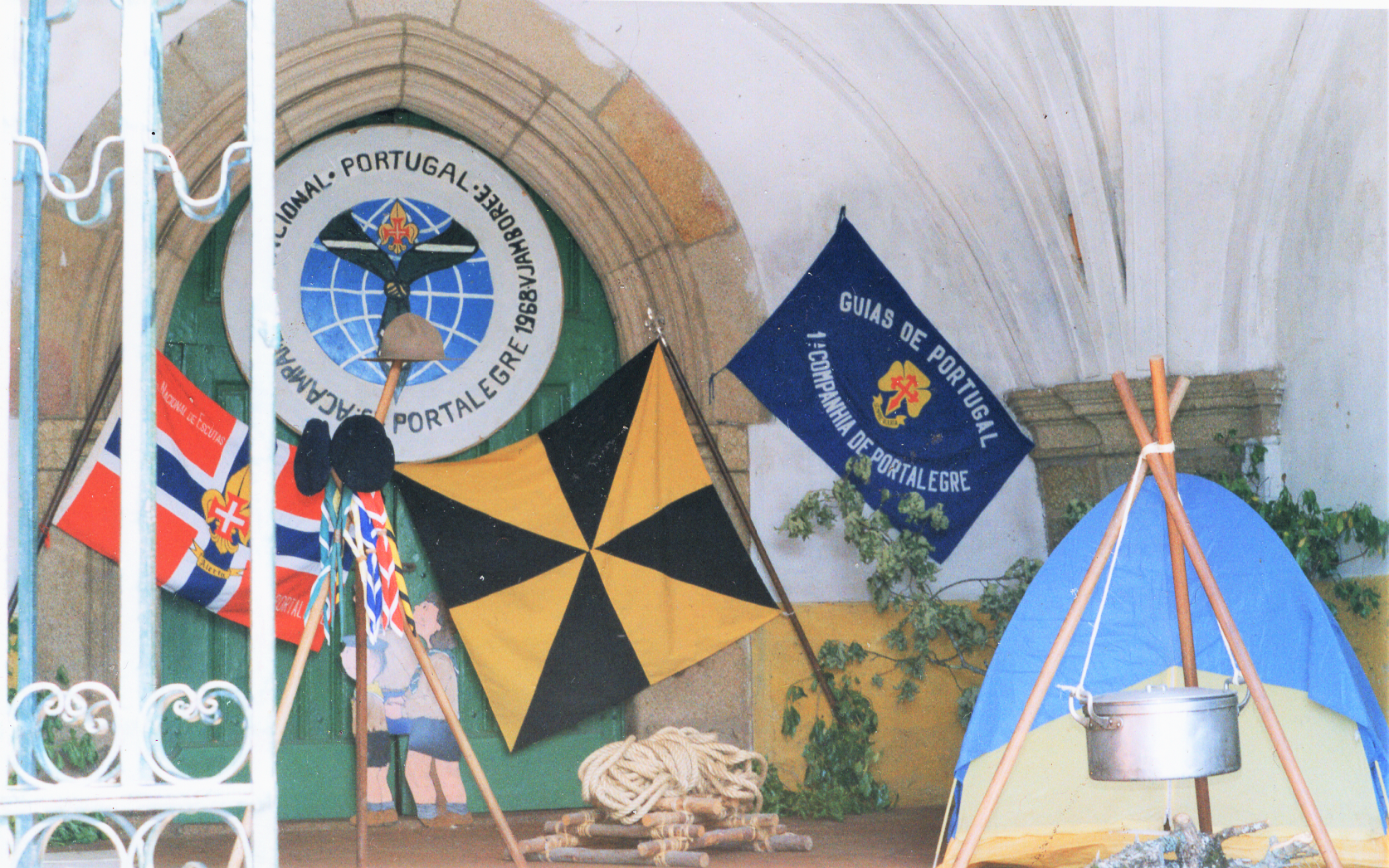 1986