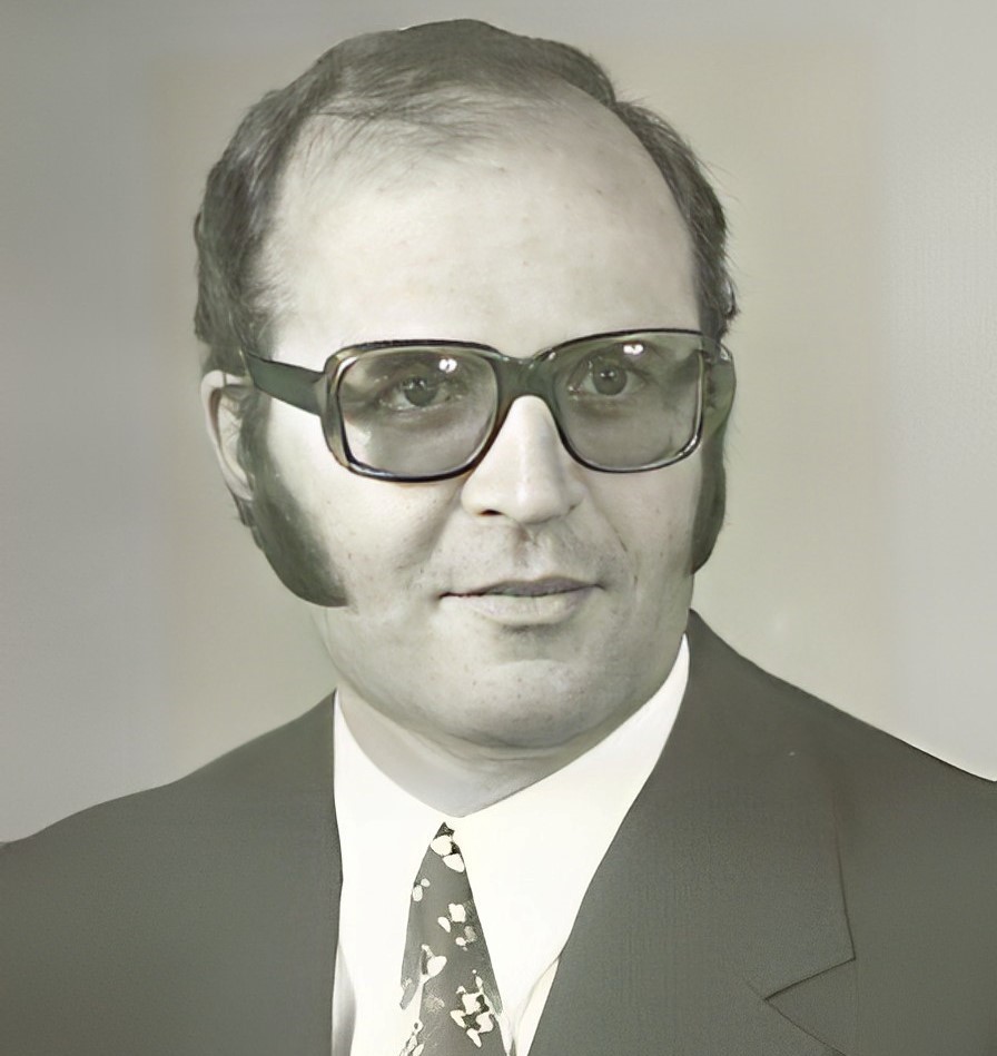 5º Assistente de Agrupamento