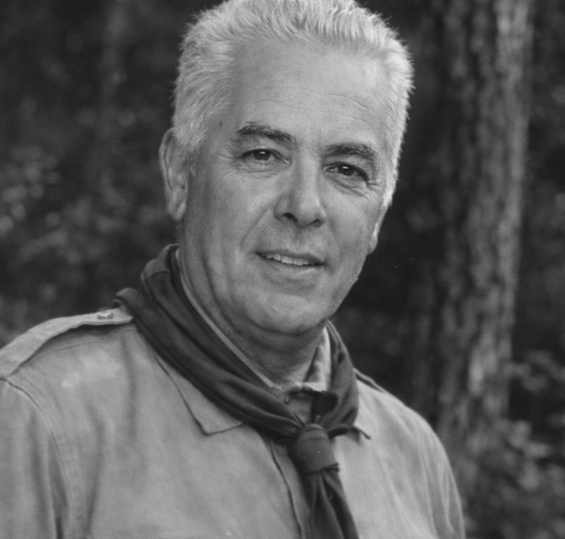 5º Chefe de Agrupamento